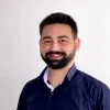 Abedalhameed