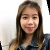 Jasmine Lim