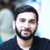 Muhammad Fahad