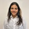 Aanchal Mehta