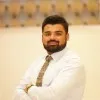 Lovepreet Singh Sidhu