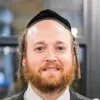 Mendy Hirsch