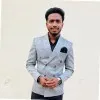 Vijay Singh