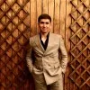 Azimbek Abdipattayev