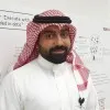 Abdullah Alrusayes