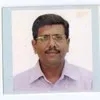 Sanjaykumar Thakar