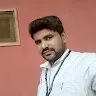 CMohammed Nadeem