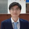 Steven Ren