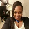 Melinda Shoats