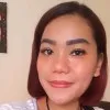 I Gusti Ayu Puspasari
