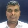 Pramod Kumar Behera