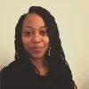 Akilah Roberts