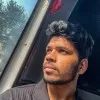 Sufiyan Shaikh