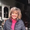 Maria Talidis