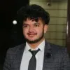 Shivam Varshney