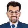 Jayesh Kurseja