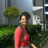Barghavi chowdary
