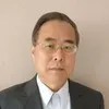 Shaowei Li