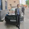 Kumar Shaleen