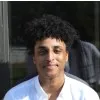 Abdirizaq Hussein