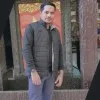 Deepak Bhatt