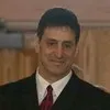 Tony Sleem