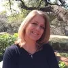 Lorrie Schoenecker