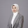 Maysandra Azka Ufhaira Telia Hadisaputra