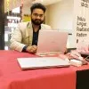 Gaurav Sharma