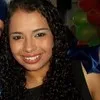 Clélia Évila