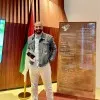 Saad Al Enezi