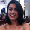 jailma almeida silva