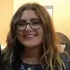 Ashley