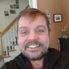 Greg Zaluski