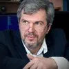 Dmitry Gordiyevsky