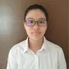 Sng Wei Lin Gilest