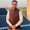 Engr Sardar Asad