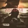 NEXT MUSIC