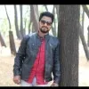 Ajinkya Parkhe