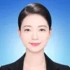 Yeji Kwon