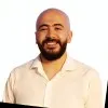 Hossam Essam