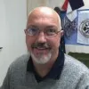 Graham McCormick