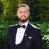 Hussein Mansour