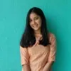 Shreeya Satpathy