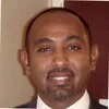 Amanuel Haileab PharmD