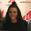 Leilani Sims