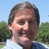 Brad Nordstrom