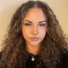 Kaitlynn Labuzienski