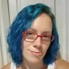 Tabitha LaBarre