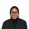 NUR IZZATULSYIMAH